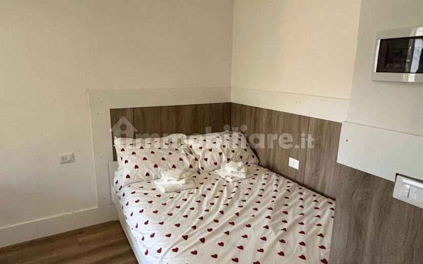 Appartamento via Ka Balla 30, Cesuna, Roana
