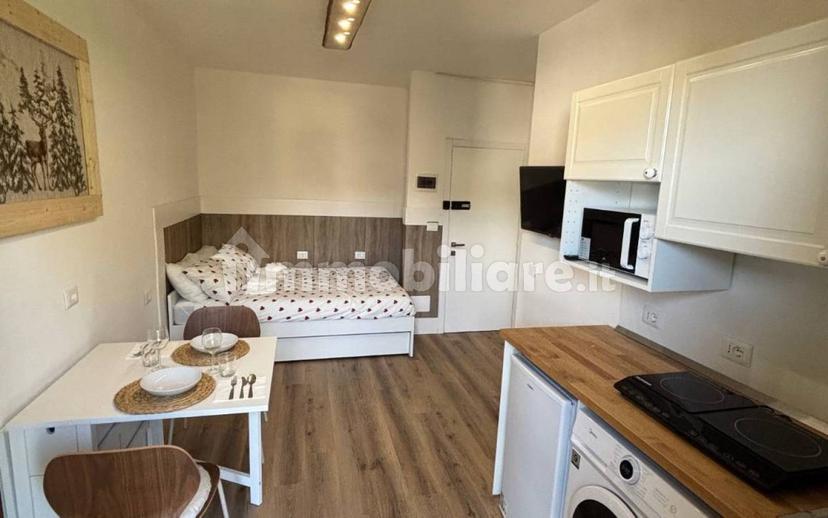 Appartamento via Ka Balla 30, Cesuna, Roana — foto 6 di 8