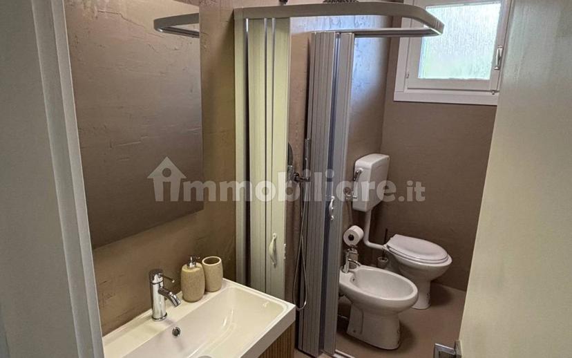 Appartamento via Ka Balla 30, Cesuna, Roana — foto 4 di 8