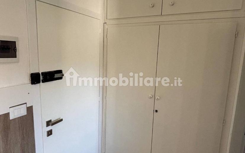 Appartamento via Ka Balla 30, Cesuna, Roana — foto 8 di 8
