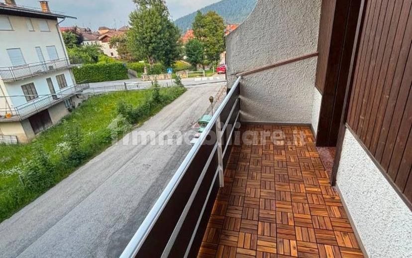 Appartamento via Ka Balla 30, Cesuna, Roana — foto 7 di 8