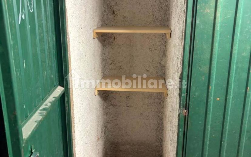Appartamento via Ka Balla 30, Cesuna, Roana — foto 5 di 8