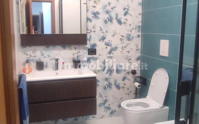 Appartamento via Libertà,, Centro, Giardini-Naxos — foto 10 di 27