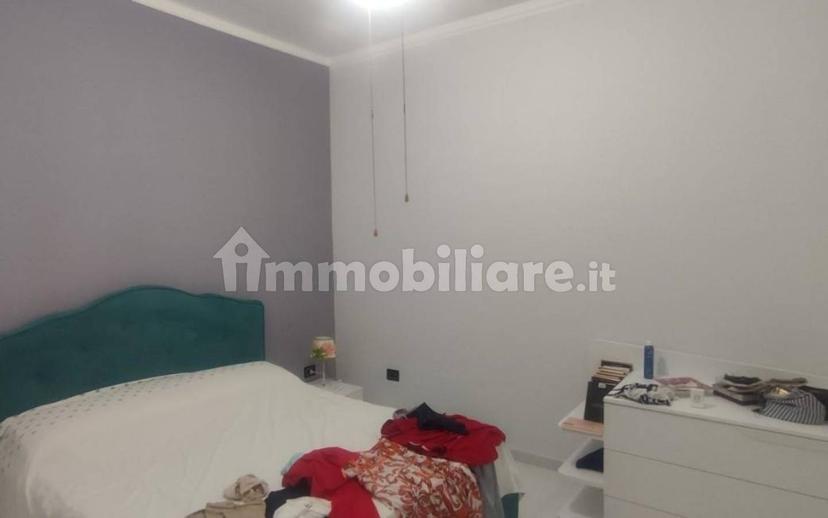 Appartamento via Libertà,, Centro, Giardini-Naxos — foto 14 di 27