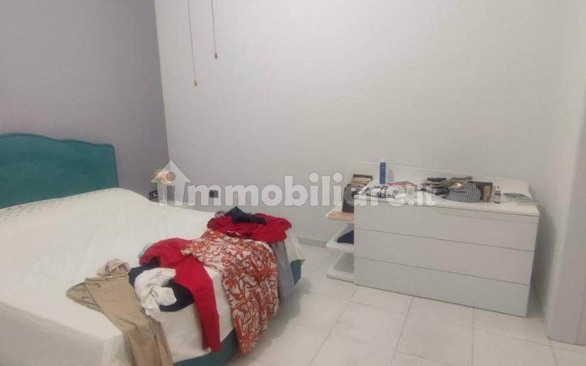 Appartamento via Libertà,, Centro, Giardini-Naxos — foto 9 di 27
