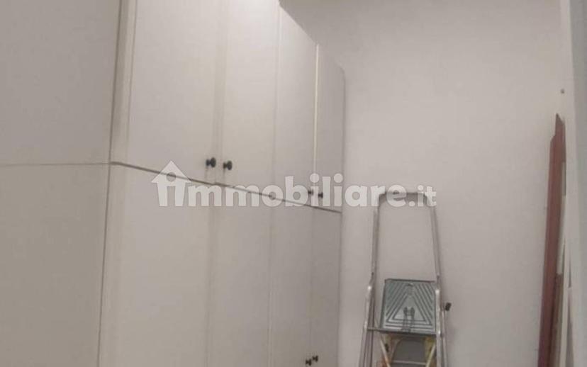 Appartamento via Libertà,, Centro, Giardini-Naxos — foto 6 di 27