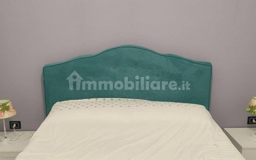 Appartamento via Libertà,, Centro, Giardini-Naxos — foto 4 di 27