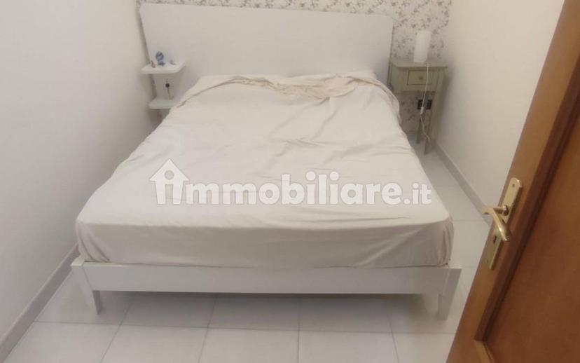 Appartamento via Libertà,, Centro, Giardini-Naxos — foto 24 di 27