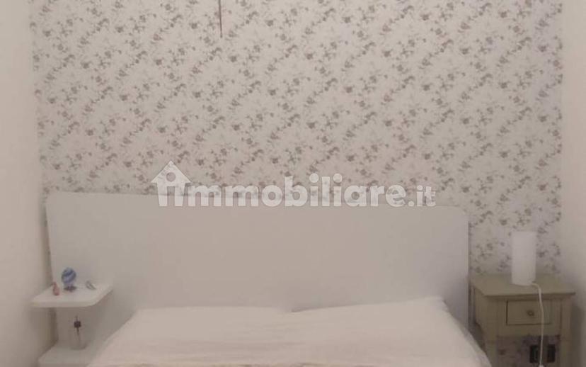 Appartamento via Libertà,, Centro, Giardini-Naxos — foto 18 di 27