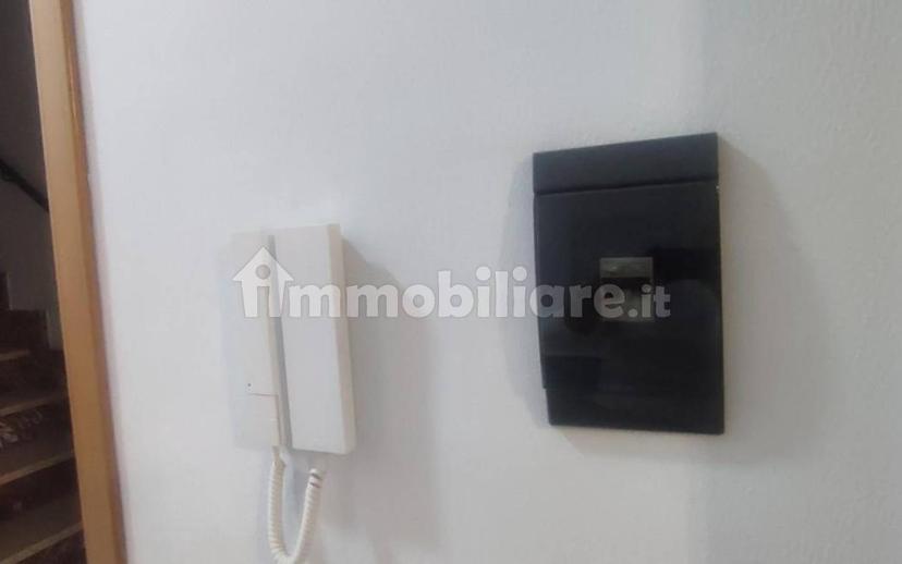 Appartamento via Libertà,, Centro, Giardini-Naxos — foto 21 di 27