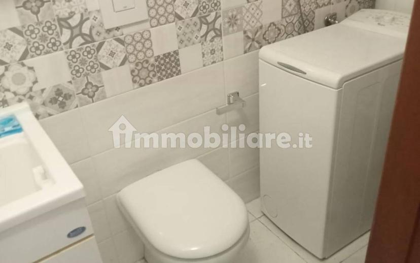 Appartamento via Libertà,, Centro, Giardini-Naxos — foto 7 di 27