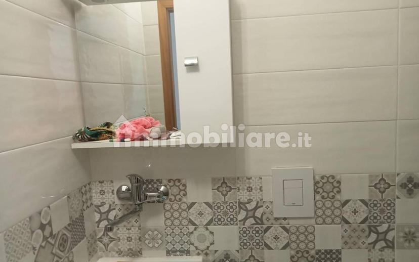 Appartamento via Libertà,, Centro, Giardini-Naxos — foto 17 di 27