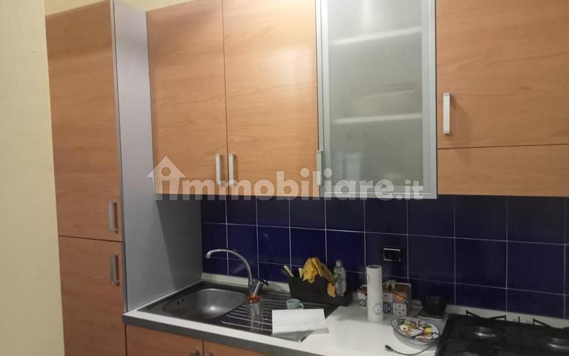 Appartamento via Libertà,, Centro, Giardini-Naxos — foto 20 di 27