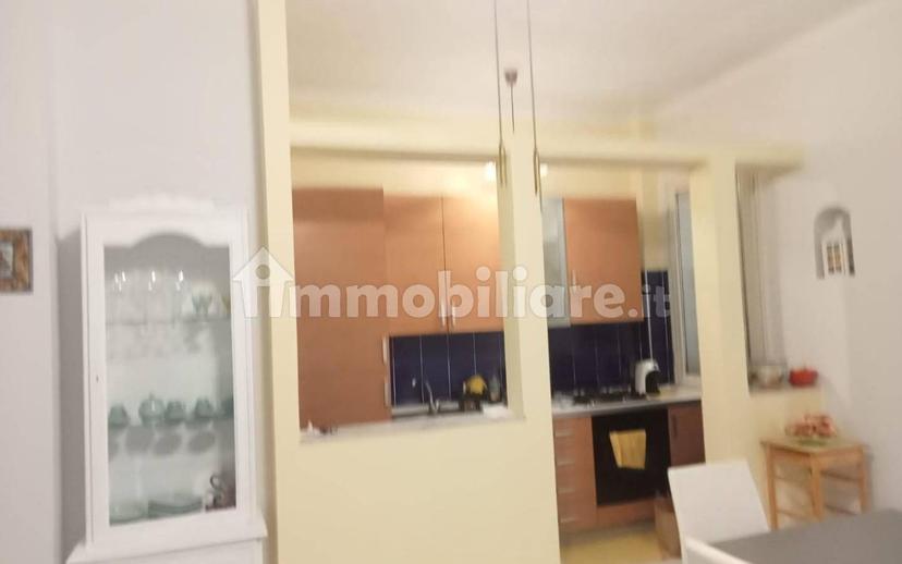 Appartamento via Libertà,, Centro, Giardini-Naxos — foto 19 di 27
