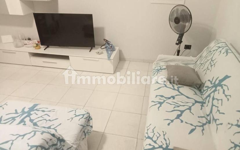 Appartamento via Libertà,, Centro, Giardini-Naxos — foto 2 di 27