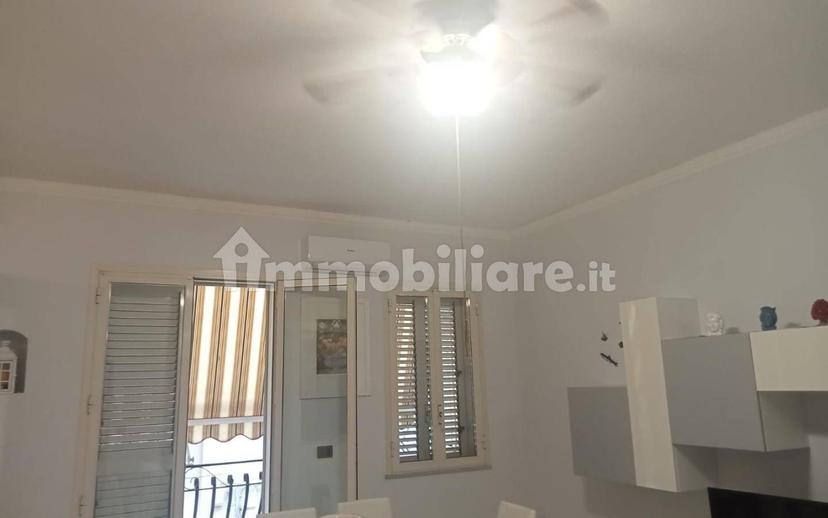 Appartamento via Libertà,, Centro, Giardini-Naxos — foto 11 di 27