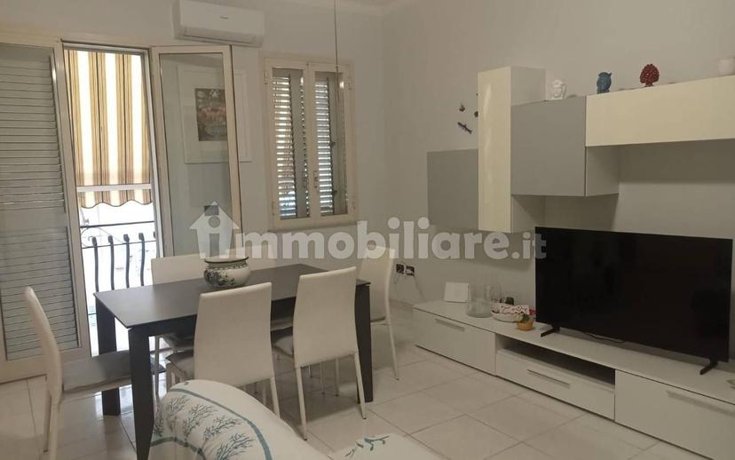 Appartamento via Libertà,, Centro, Giardini-Naxos — foto 15 di 27