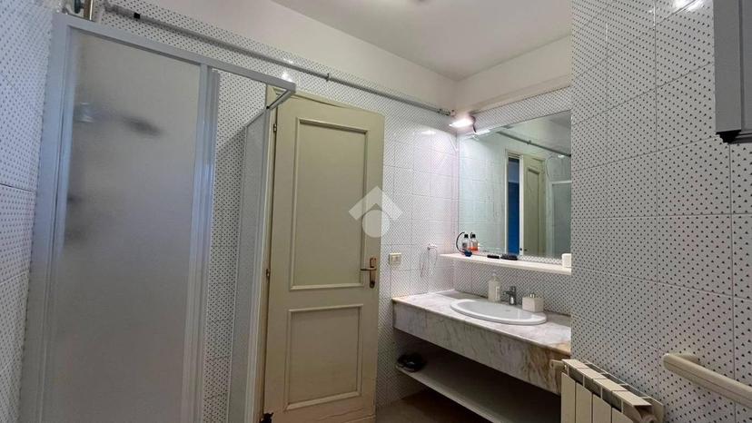 Villa unifamiliare viale azzurro 2, Ippocampo, Manfredonia — foto 27 di 29