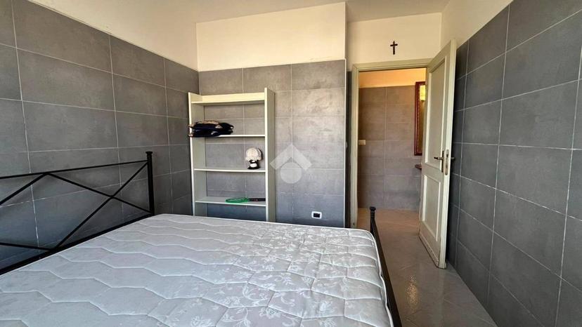 Villa unifamiliare viale azzurro 2, Ippocampo, Manfredonia — foto 13 di 29