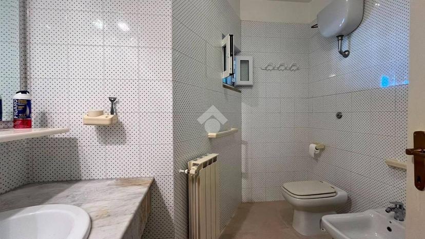 Villa unifamiliare viale azzurro 2, Ippocampo, Manfredonia — foto 9 di 29