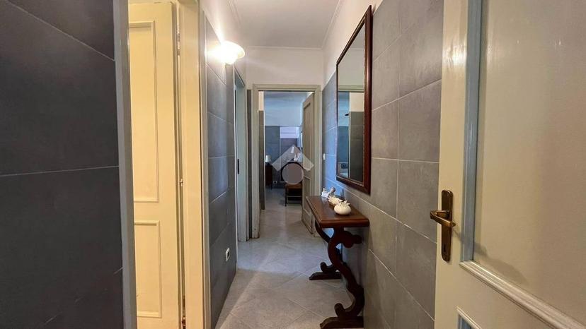 Villa unifamiliare viale azzurro 2, Ippocampo, Manfredonia — foto 17 di 29