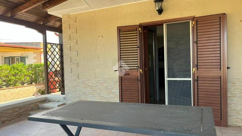 Villa unifamiliare viale azzurro 2, Ippocampo, Manfredonia — foto 29 di 29