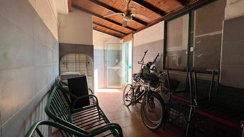 Villa unifamiliare viale azzurro 2, Ippocampo, Manfredonia — foto 7 di 29
