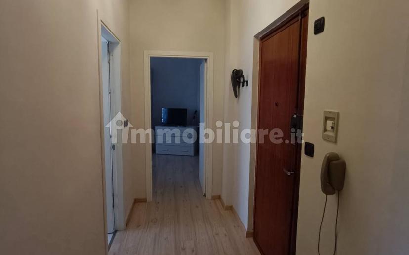Bilocale via Duca d'Aosta 21, Centro, Castelnuovo Calcea — foto 7 di 20