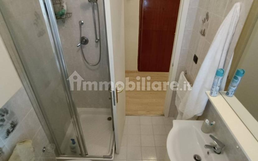 Bilocale via Duca d'Aosta 21, Centro, Castelnuovo Calcea — foto 9 di 20
