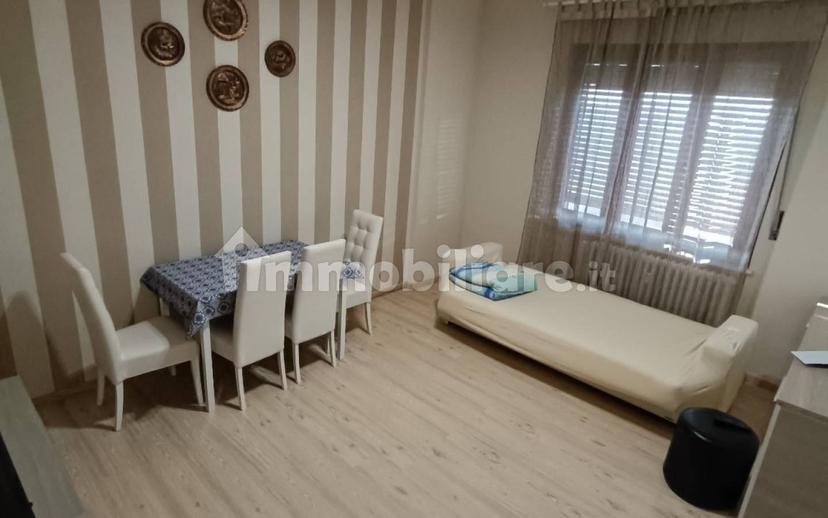 Bilocale via Duca d'Aosta 21, Centro, Castelnuovo Calcea — foto 14 di 20