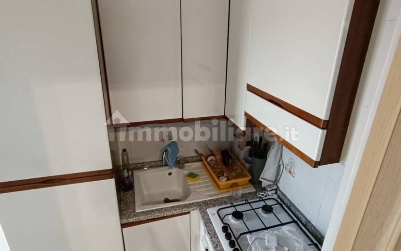 Bilocale via Duca d'Aosta 21, Centro, Castelnuovo Calcea — foto 11 di 20
