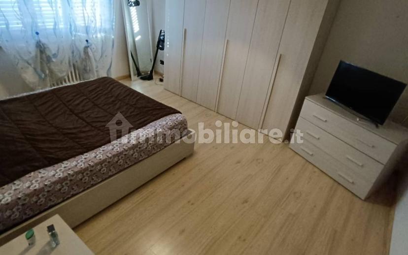 Bilocale via Duca d'Aosta 21, Centro, Castelnuovo Calcea — foto 8 di 20