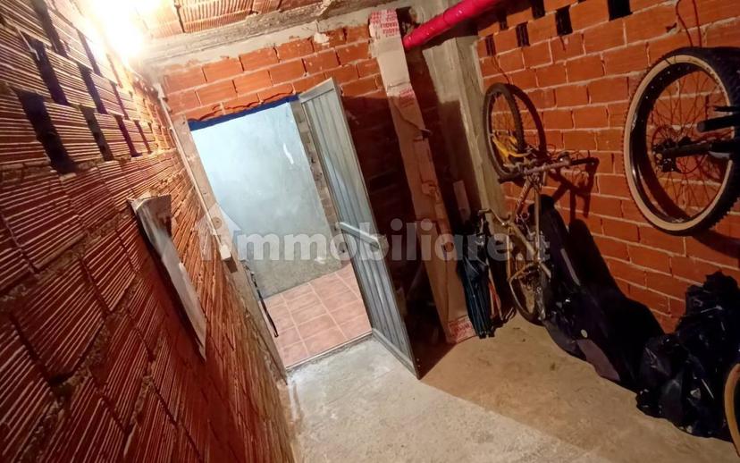 Bilocale via Duca d'Aosta 21, Centro, Castelnuovo Calcea — foto 4 di 20