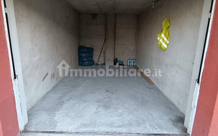 Bilocale via Duca d'Aosta 21, Centro, Castelnuovo Calcea — foto 2 di 20