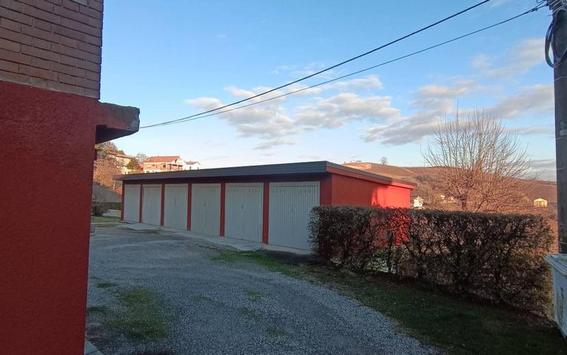 Bilocale via Duca d'Aosta 21, Centro, Castelnuovo Calcea — foto 5 di 20