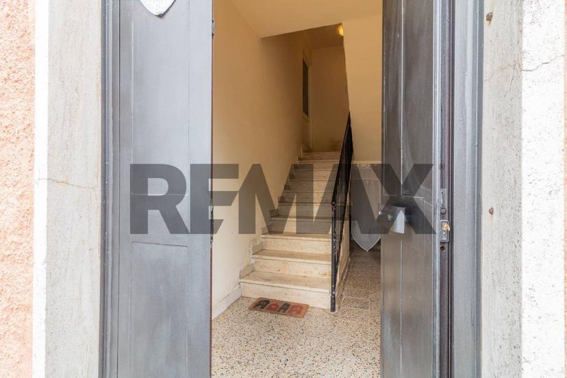 Bilocale via Delle Grazie 40, Castiglione in Teverina — foto 5 di 22