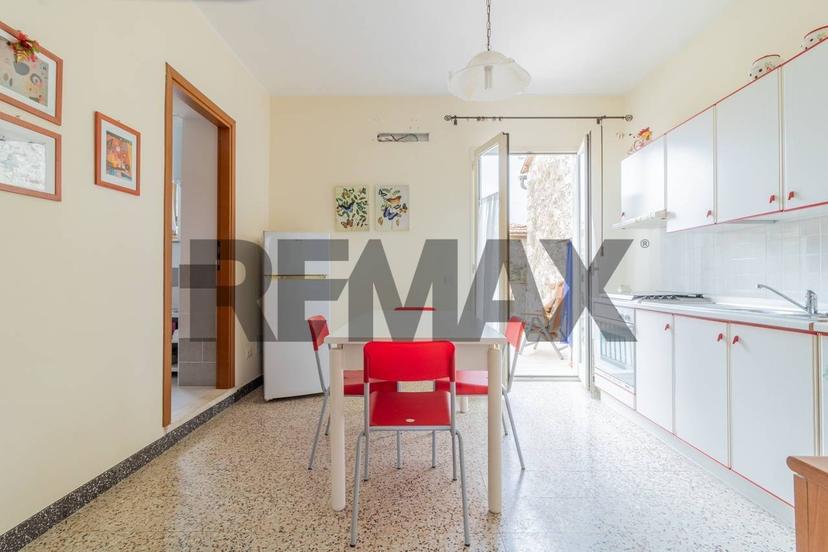 Bilocale via Delle Grazie 40, Castiglione in Teverina — foto 10 di 22