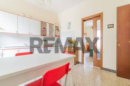 Bilocale via Delle Grazie 40, Castiglione in Teverina