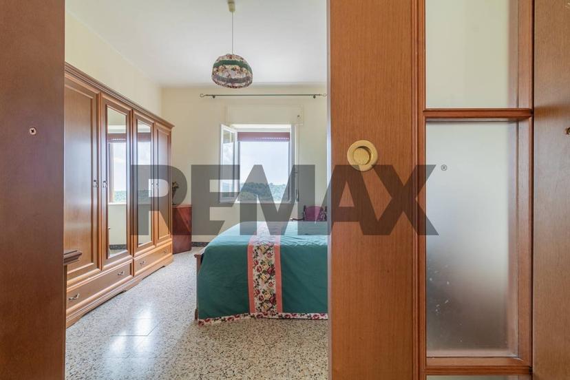 Bilocale via Delle Grazie 40, Castiglione in Teverina — foto 13 di 22