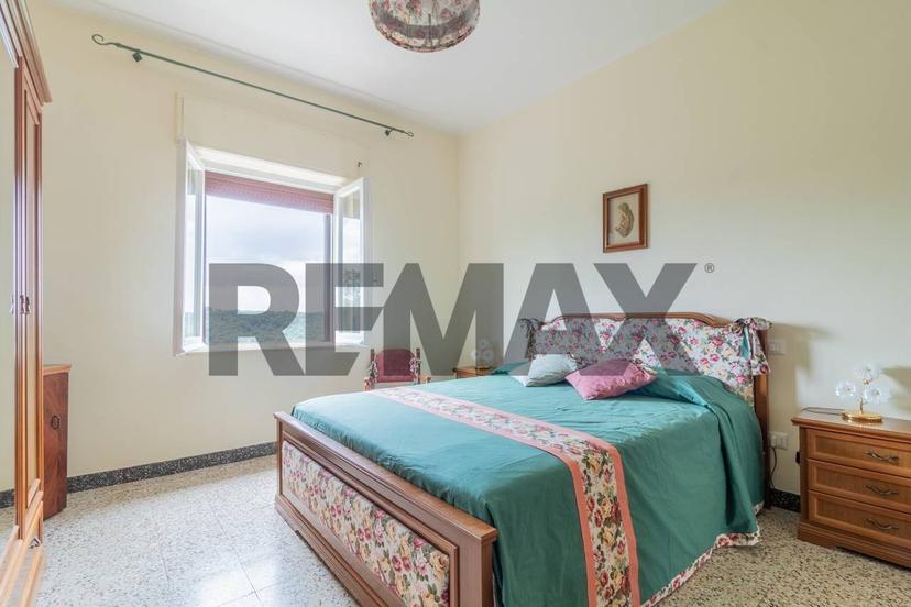Bilocale via Delle Grazie 40, Castiglione in Teverina — foto 21 di 22