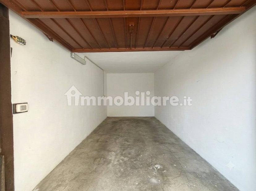 Trilocale via Comasinella 97, Bovisio-Masciago — foto 10 di 26