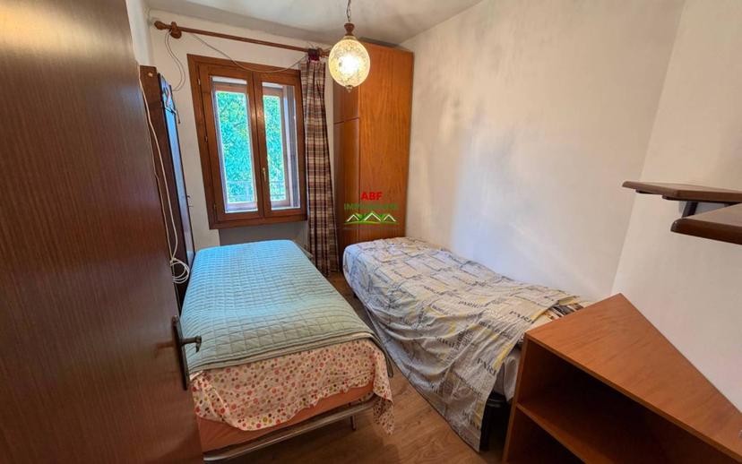 Quadrilocale viale Giuseppe Garibaldi 11, Centro, Asiago — foto 3 di 21
