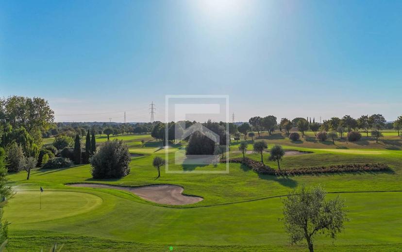 Bilocale Località Abbazia San Vigilio, Pozzolengo — foto 19 di 48