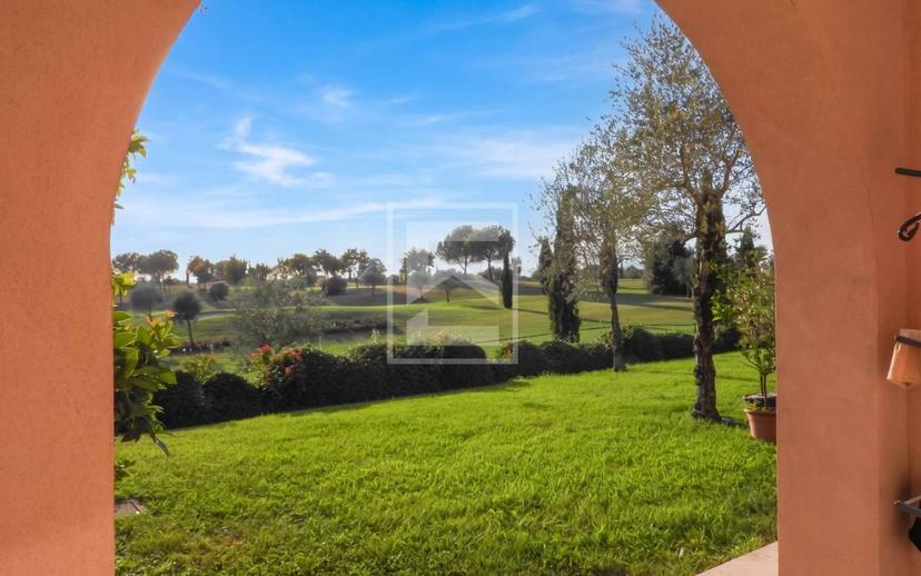 Bilocale Località Abbazia San Vigilio, Pozzolengo — foto 48 di 48