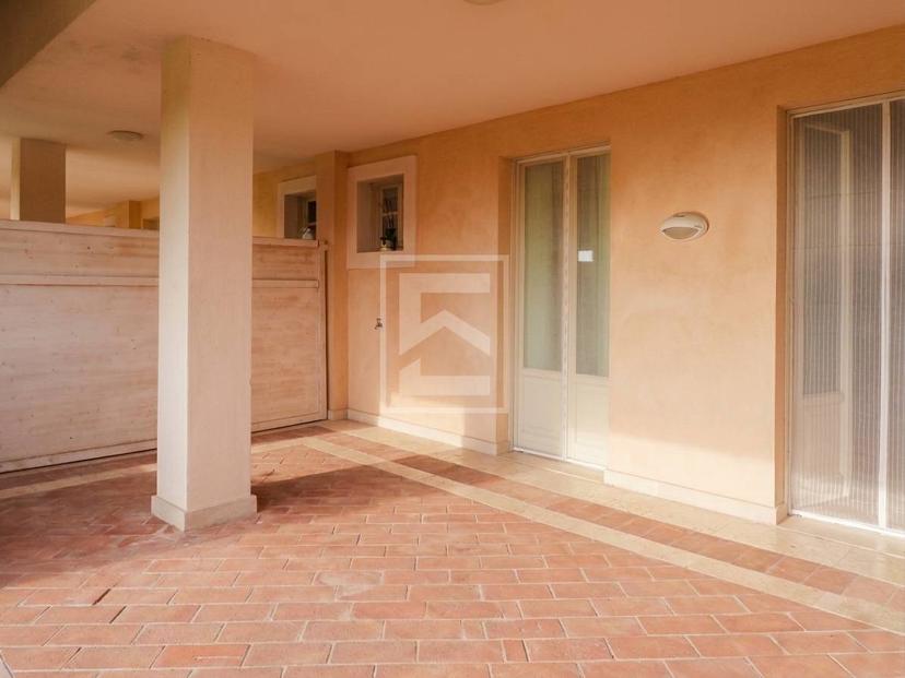 Bilocale Località Abbazia San Vigilio, Pozzolengo — foto 7 di 48