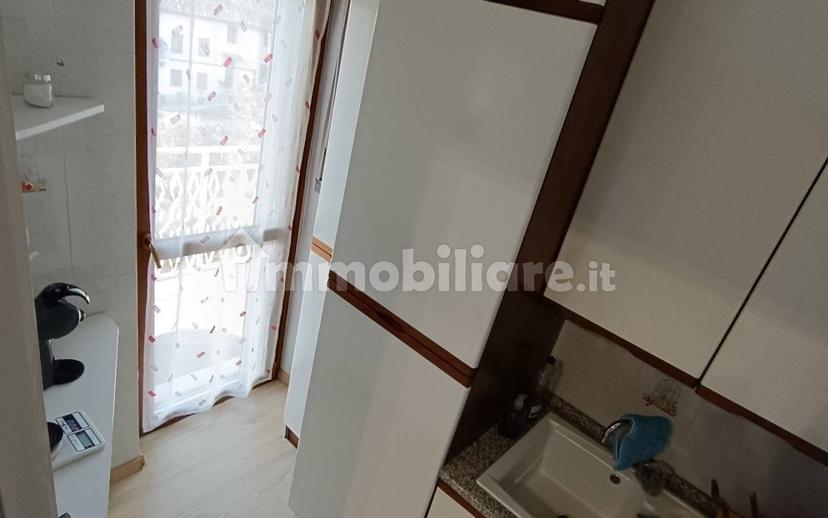 Bilocale via Duca d'Aosta 21, Centro, Castelnuovo Calcea — foto 6 di 20