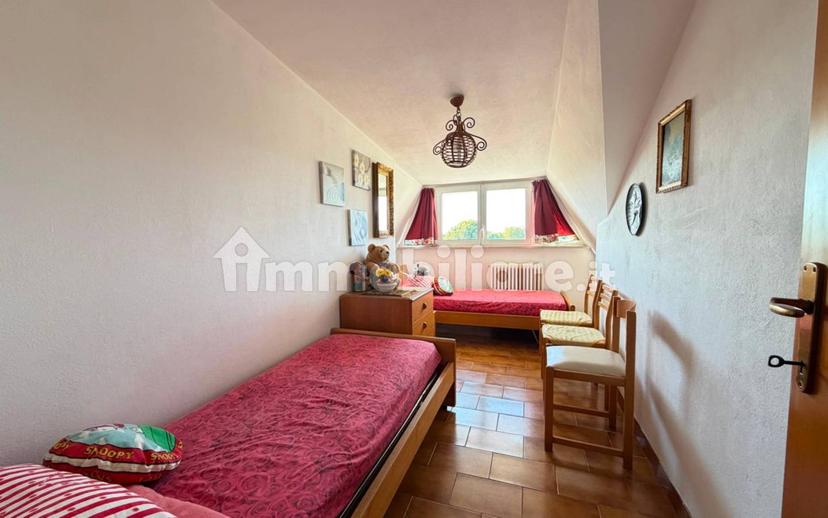 Trilocale via Giovanni Caboto, Bellaria-Igea Marina — foto 2 di 12