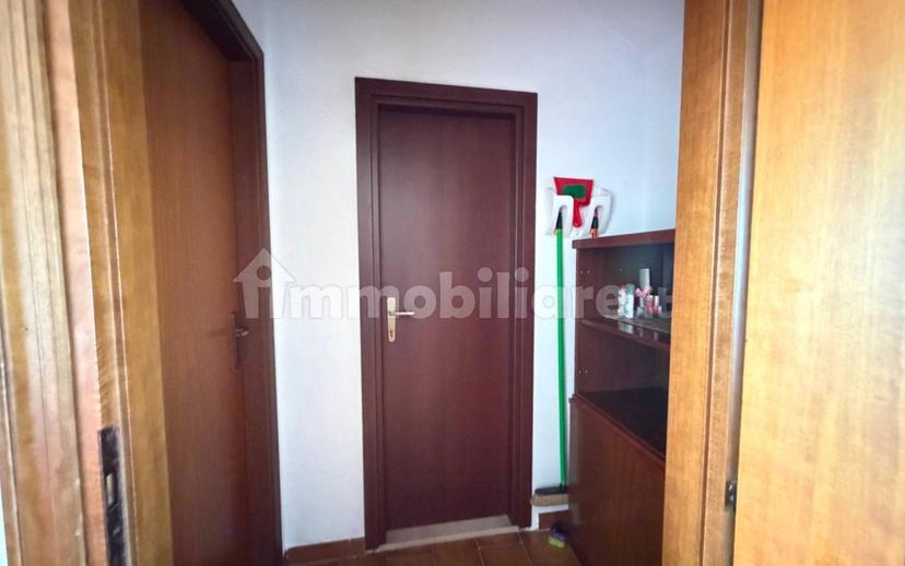 Trilocale via Giovanni Caboto, Bellaria-Igea Marina — foto 5 di 12