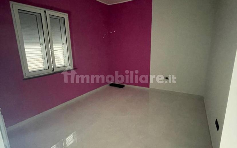 Trilocale Vico Secondo Conicelli 3, Belvedere di Spinello — foto 4 di 11
