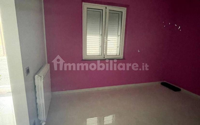 Trilocale Vico Secondo Conicelli 3, Belvedere di Spinello — foto 7 di 11